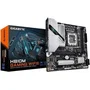 Gigabyte H810M GAMING WIFI6 Placa base LGA1851 DDR5 Micro ATX